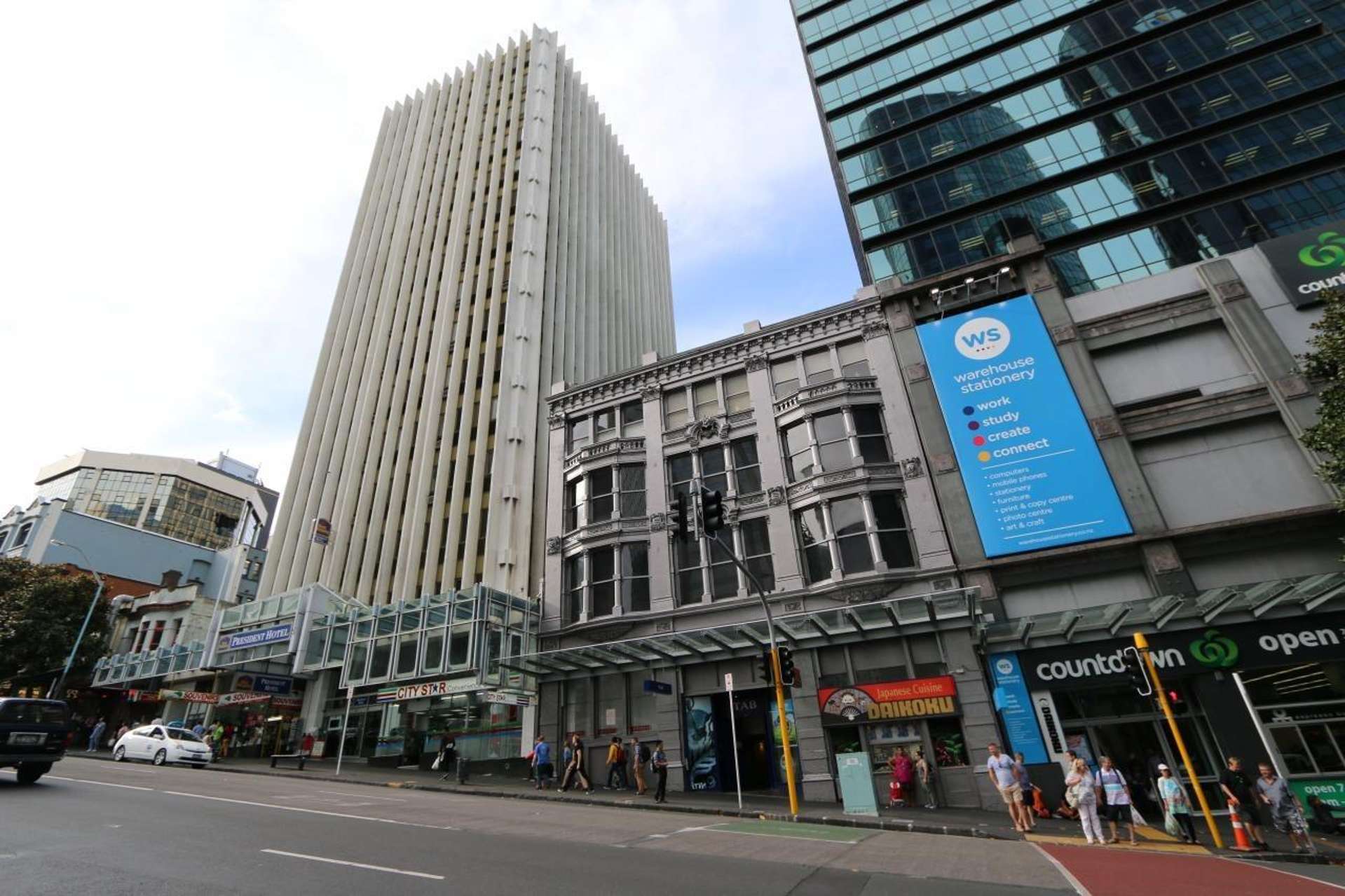 908/27 Victoria Street West City Centre_0