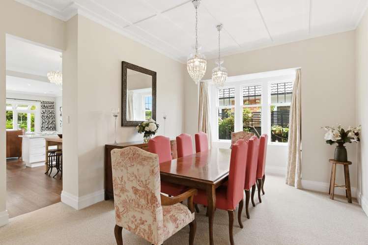 41 Everest Street Khandallah_12