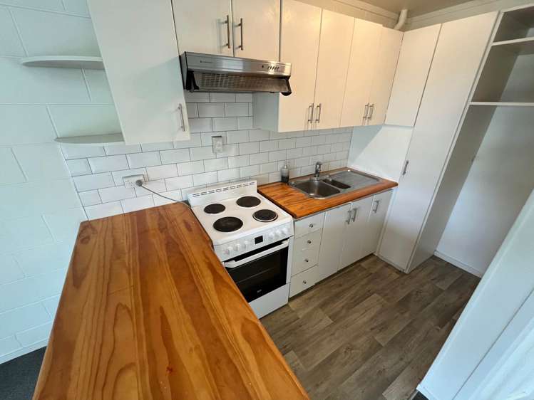 8/4 Wynyard Road Mt Eden_3