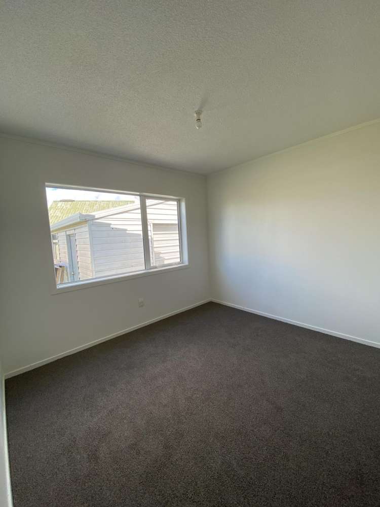 21C Lyn Grove Papamoa_6