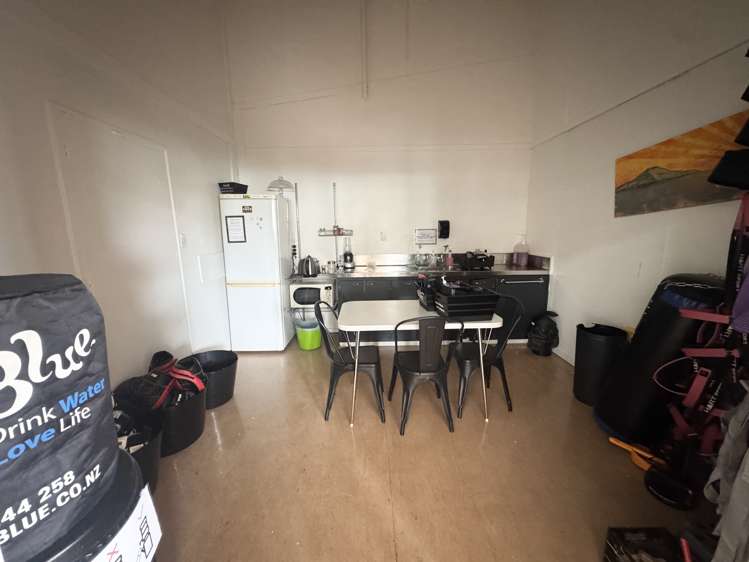 E/150 Kaikorai Valley Road Glenross_7