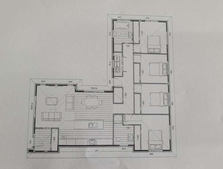 10 Shannon Street Clifton_20