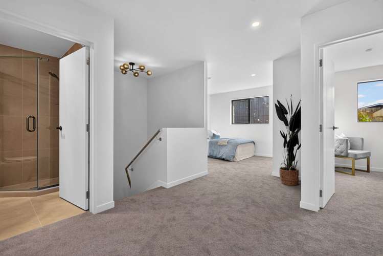 Lot 1, 9 Glenside Avenue Pakuranga_17