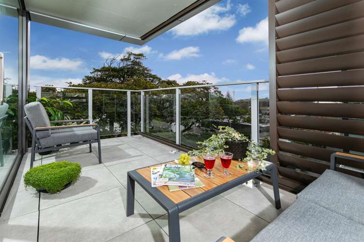 510/10 Lion Place Epsom_15