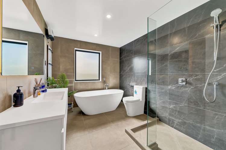 90a Clonbern Road Remuera_19