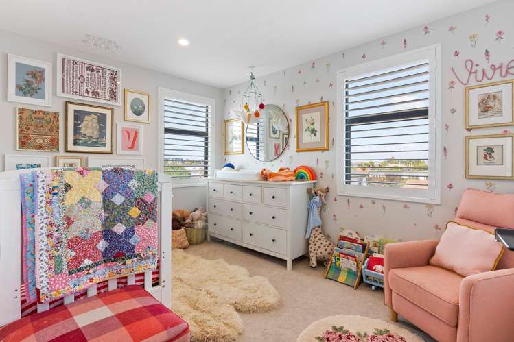 262c Meola Road Point Chevalier_8