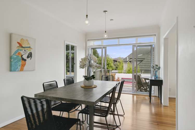 62 Jubilee Road Khandallah_17