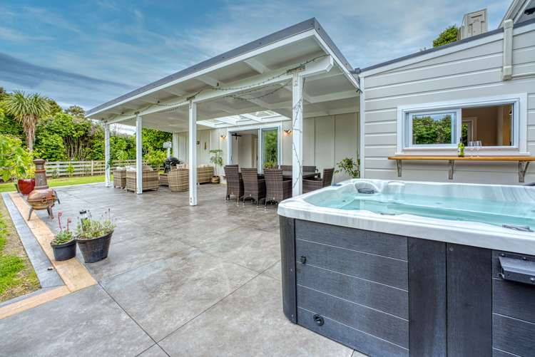 20 Bell Street Otaki_3