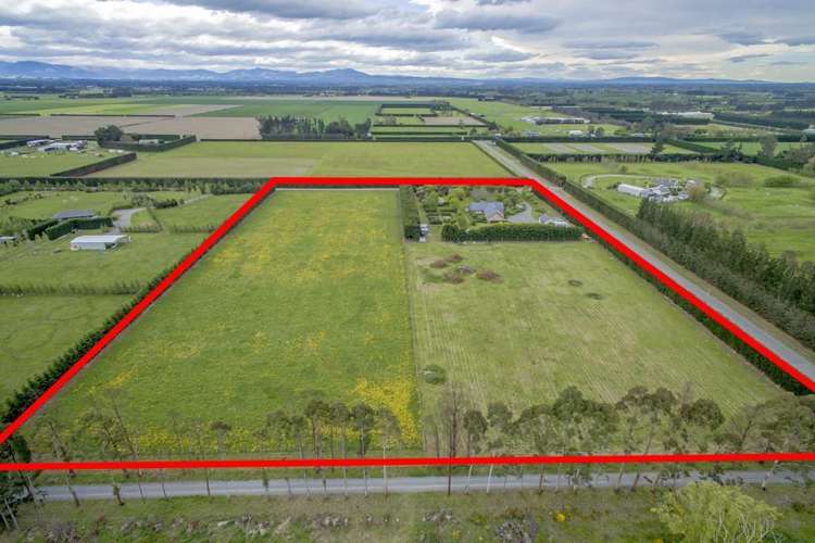 149 Harrs Road Swannanoa_20