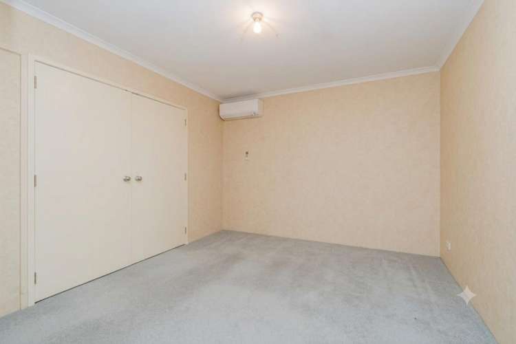 296 Thomas Road_5