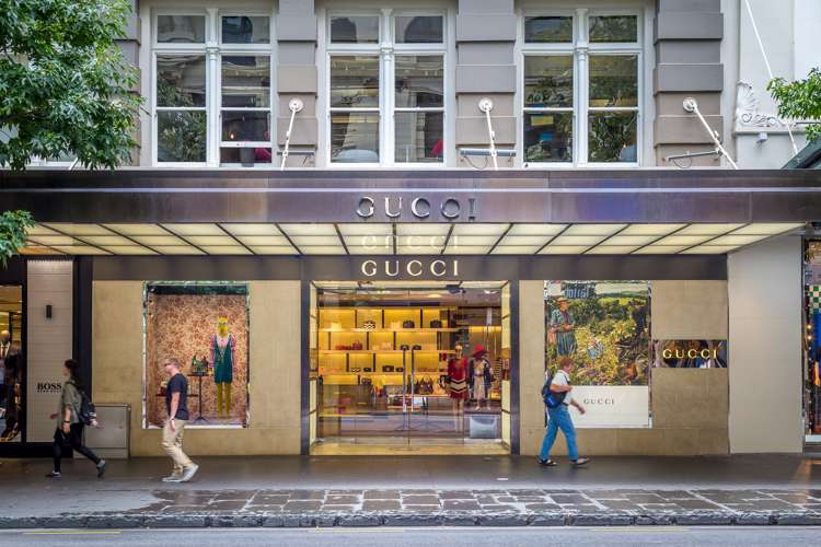 518/105 Queen Street Auckland Central_16