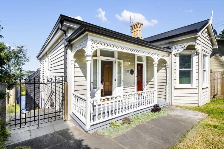 83 Arthur Street Onehunga_26