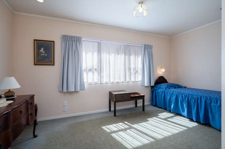 119 Burns Street Leamington_12