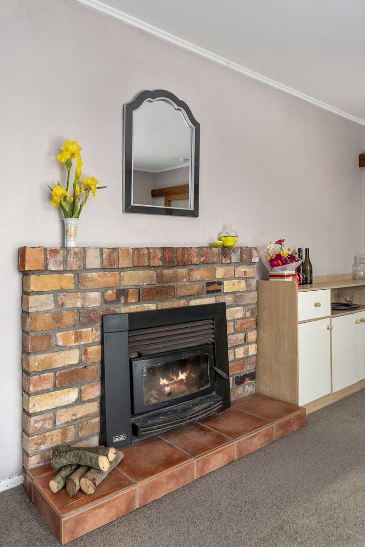 11 Winifred Avenue Bayview_10