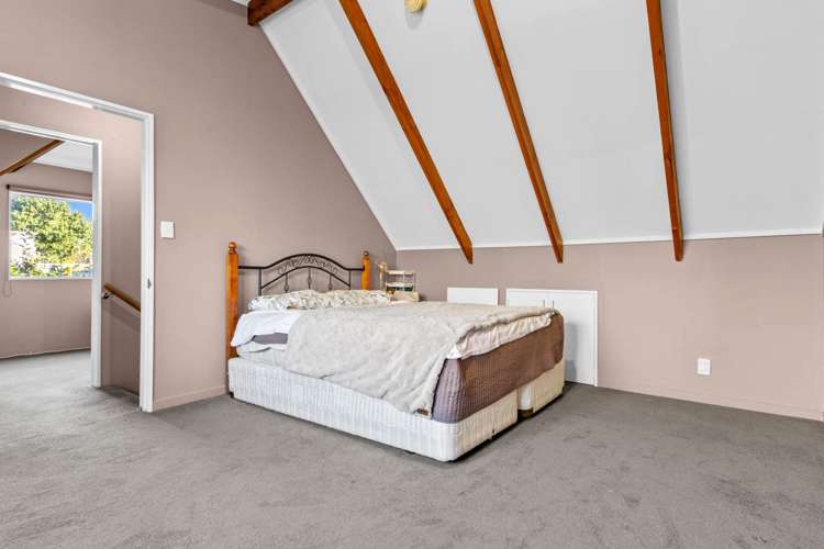 1/140a Browns Road Manurewa_11