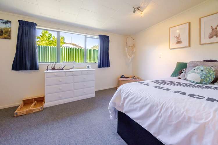 85 Racecourse Road Waipukurau_8