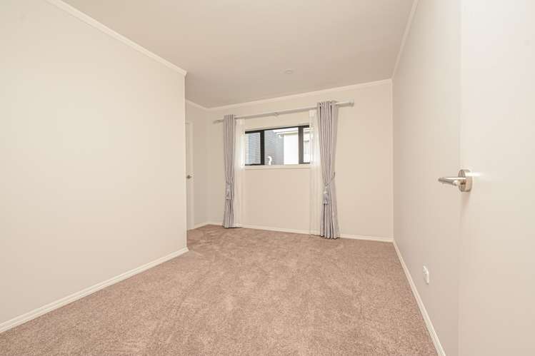 18 Lochinver Road Papatoetoe_6