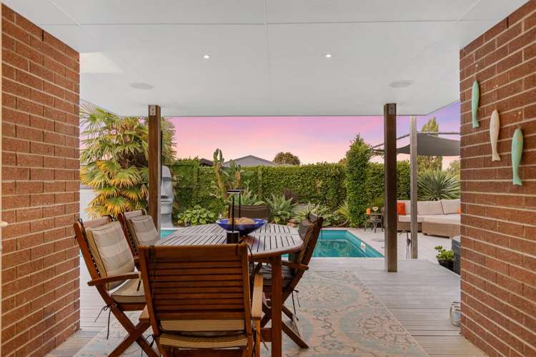 32 Mcfetridge Lane Ohauiti_14