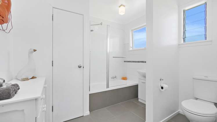 1 Halkett Street Darfield_11