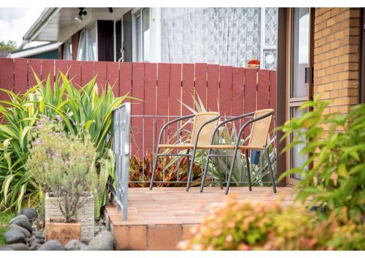 4/9 Evans Road Glen Eden_7