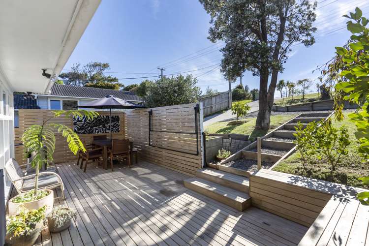 162 Glengarry Road Glen Eden_5