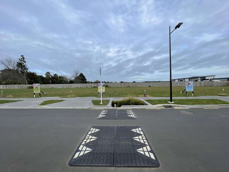 Lot 47 Rorotu Avenue_9