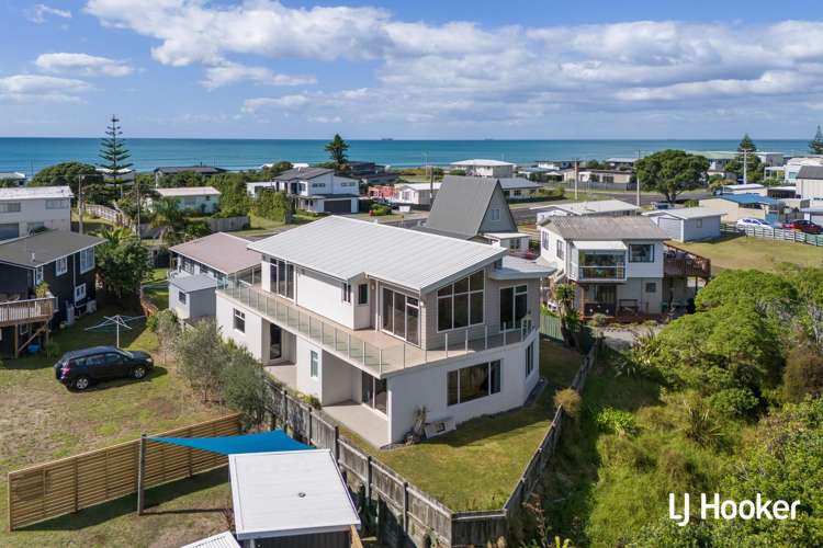 264A Seaforth Road Waihi Beach_15