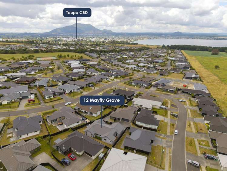 12 Mayfly Grove Nukuhau_30