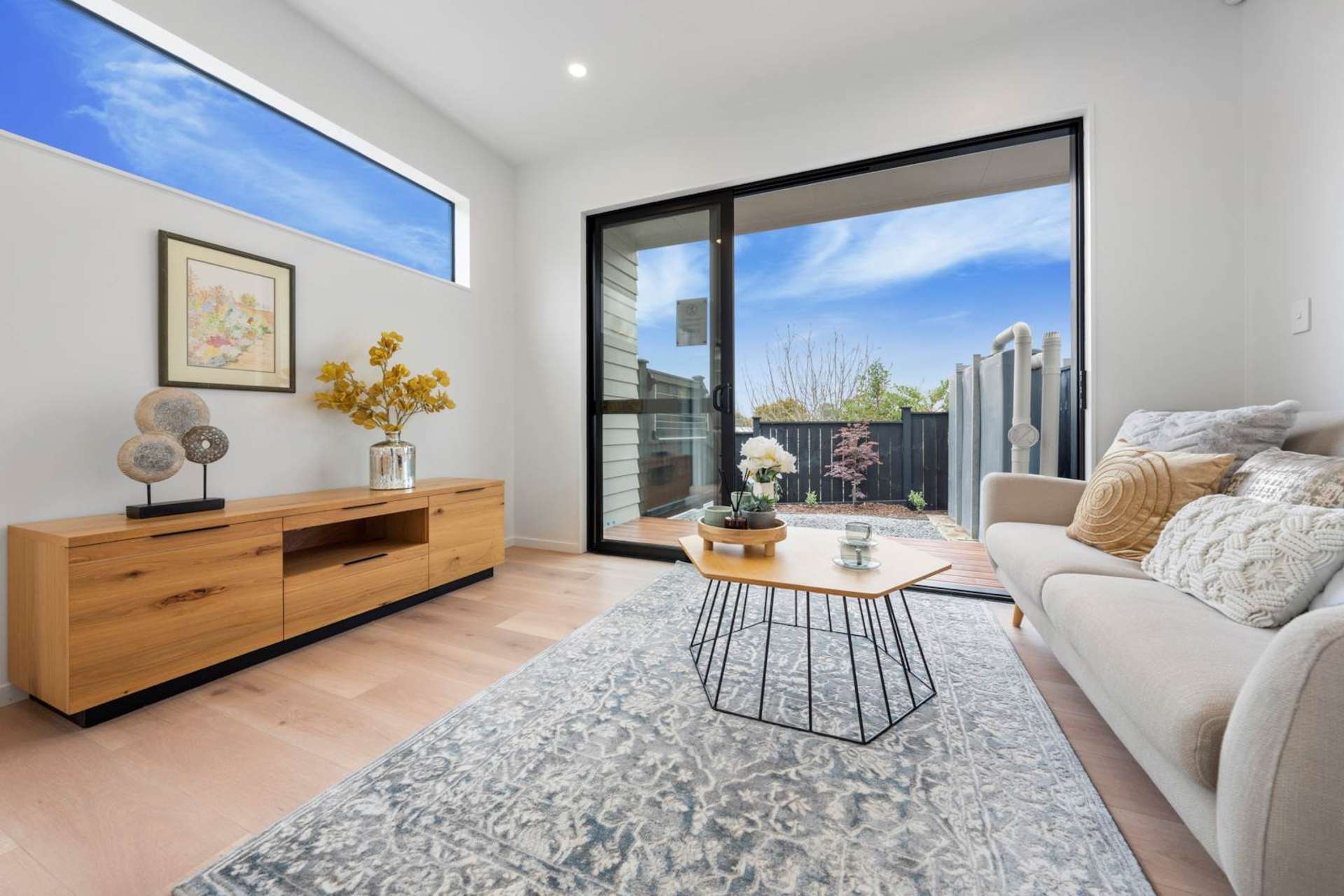 Lot 6/82 Rosewarne Crescent Glendene_0