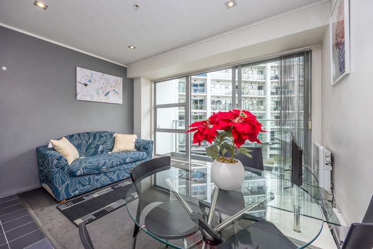 216/430 Queen Street Auckland Central_11