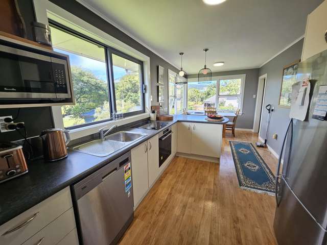 56 Joyce Crescent Greymouth_1