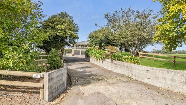 340 Taihoa South Road Matamata_1