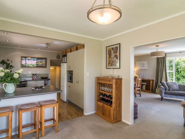 12 Voltaire Street Karori_2