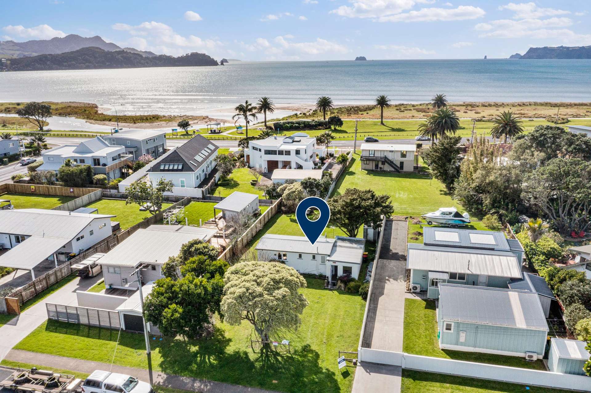 215 Cook Drive Whitianga_0