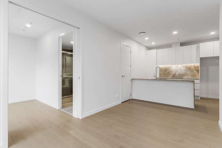203/1 Greys Avenue Auckland Central_5
