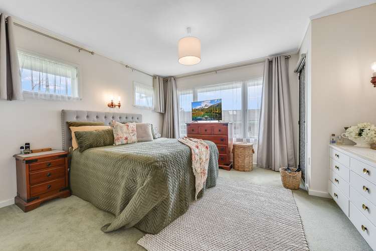 86 Flynn Road Hillcrest_13