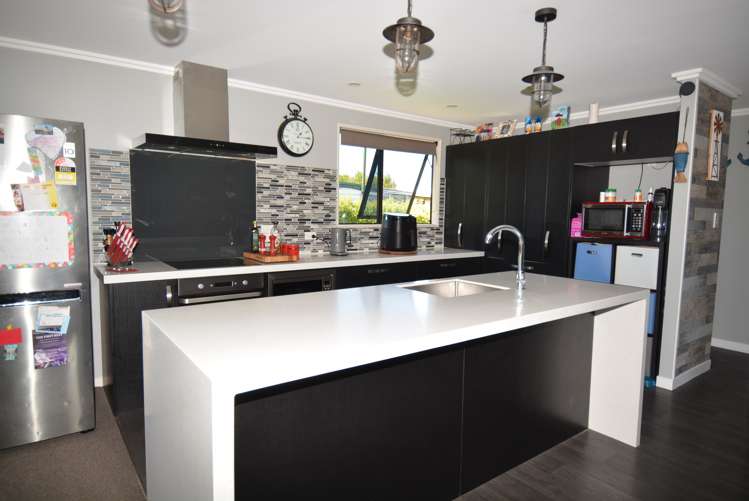 23 Grace Street Appleby_9