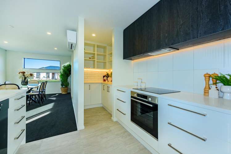 38 Monarch Drive Rolleston_9