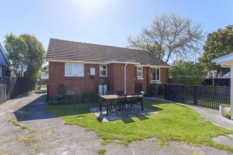 91 Hoani Street Northcote_27