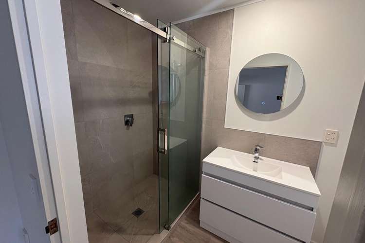 86 Moore Street Cambridge_8