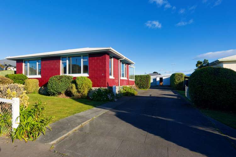 42 Churchill Street Kaikoura_14
