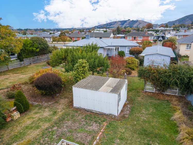 15 Rugby Street Waimate_19