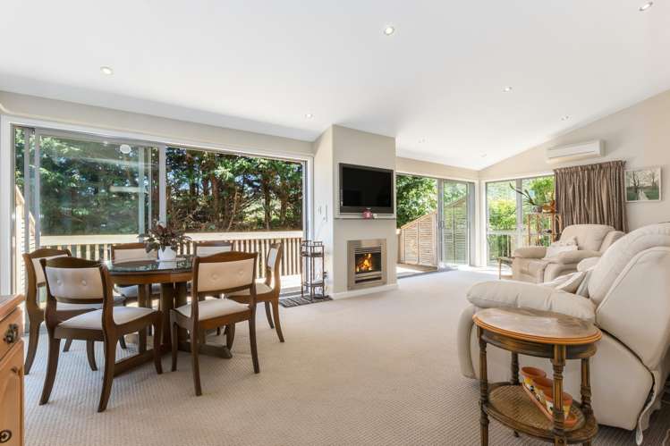 57A Whanga Crescent Titahi Bay_4