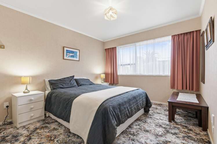 82 Tasman Drive Tokoroa_14