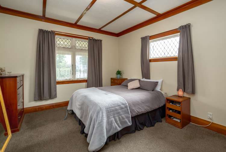 7 Macara Street Masterton_11