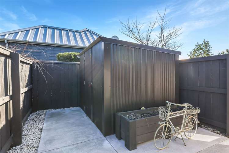 40 Charlesworth Drive Allenton_32