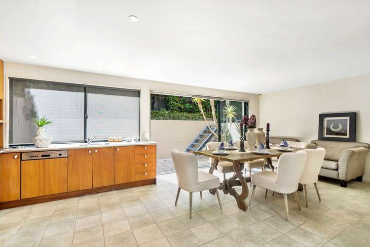 51d Middleton Road Remuera_10