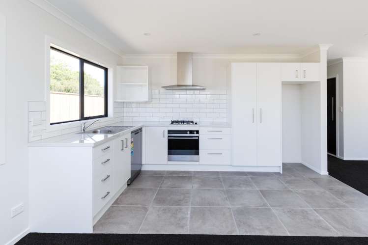 52C Milson Line Milson_2