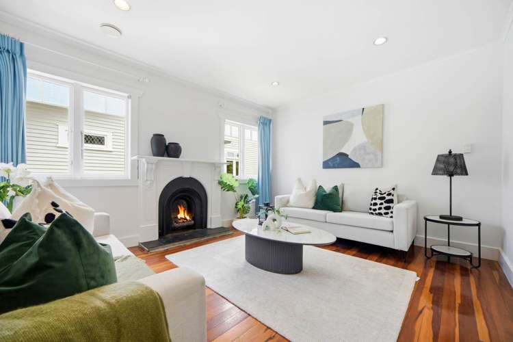 54 Halesowen Avenue Mt Eden_12