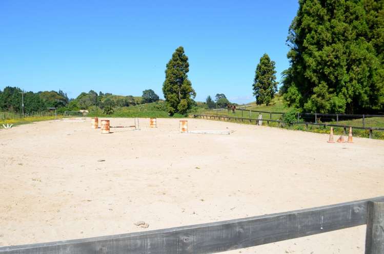 2 Peers Road Kaimai_17